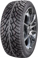 225/45R17 opona WINDFORCE ICE-SPIDER XL 94H